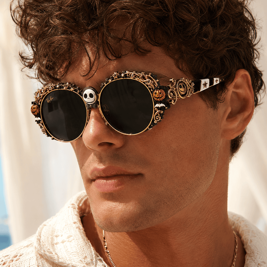 PREMIUM JSK UNISEX SUNGLASSES PTKL