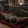PREMIUM PFD UNISEX SUNGLASSES HQH