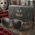 PREMIUM SLK UNISEX SUNGLASSES HQH