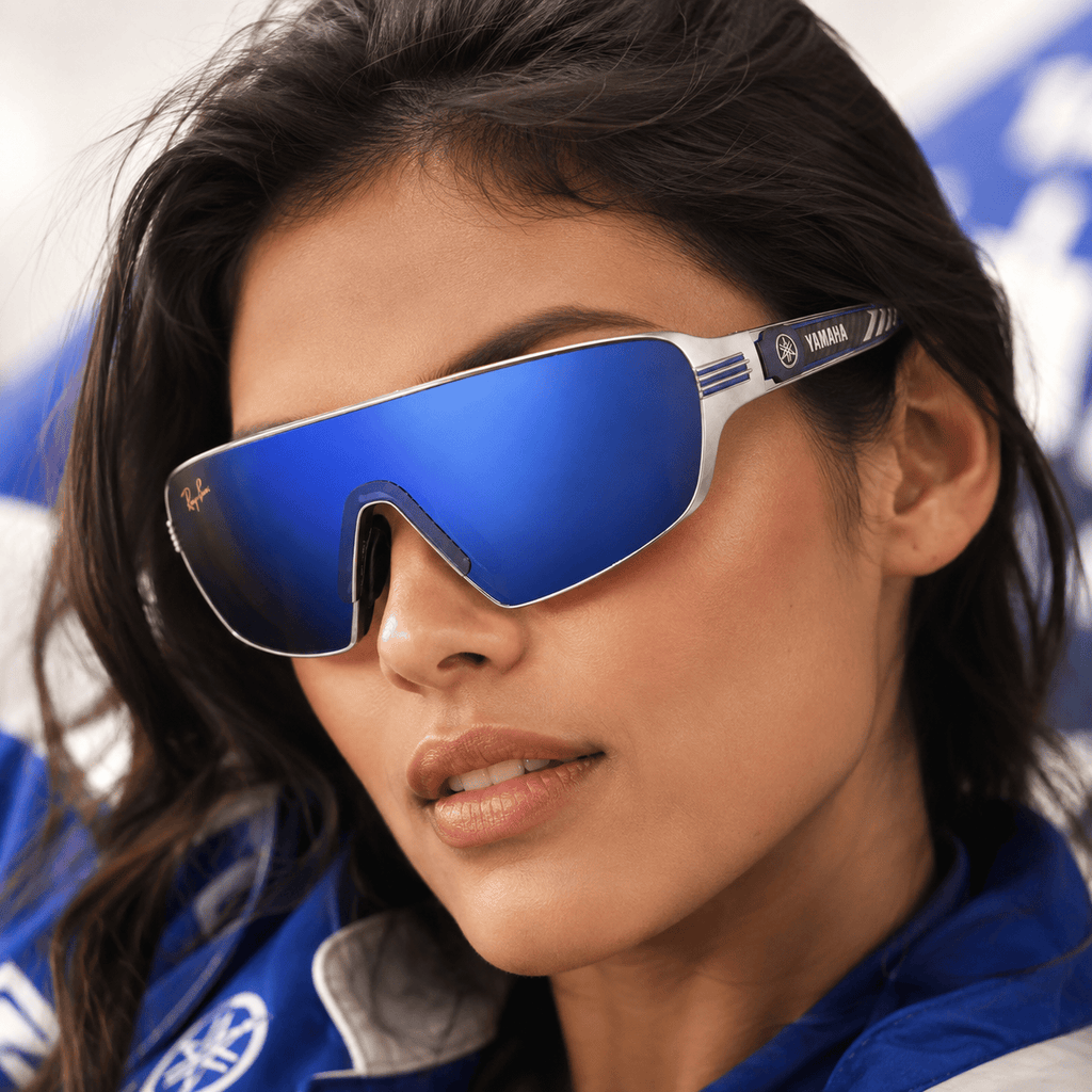 PREMIUM YMH UNISEX SUNGLASSES NTVA