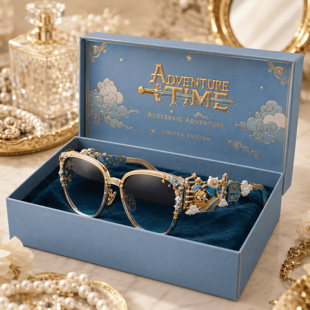 PREMIUM AVTT UNISEX SUNGLASSES PDL